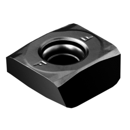 Picture of SANDVIK N260.8-1204-F 3040 Auto Milling Insert AUTO 75