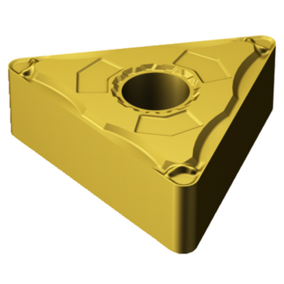 Picture of SANDVIK TNMG 332-LC 2025 Turning Insert Triangle