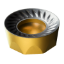 Picture of SANDVIK RCKT 20 06 M0-Powder Metal 4220 CoroMill 200 Insert; Profile Milling