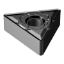 Picture of SANDVIK TNMG433-SM 1105 Turning Insert Triangle