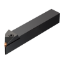 Picture of SANDVIK RS151.22-2525-40, T-Max Q-Cut Shank Tool for Undercutting, 150mm LF