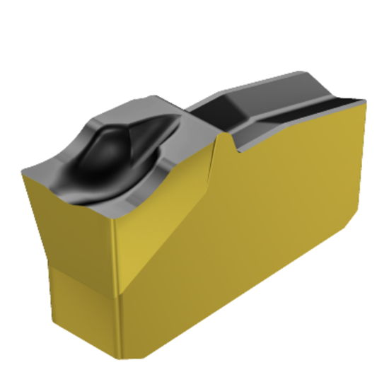 Picture of SANDVIK R151.2-400 05-5E 4225 Grooving,Groove Turning Insert Press In