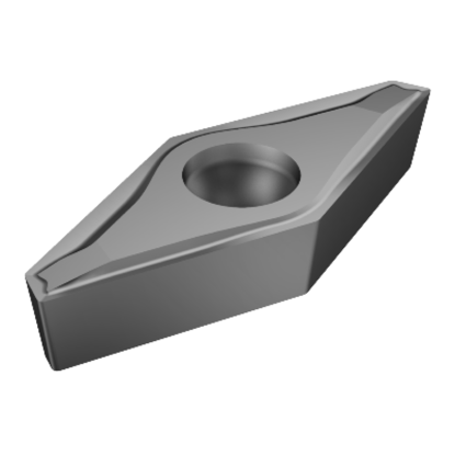 Picture of SANDVIK VCEX 22(00)L-F 5015 Turning Insert 35.0°
