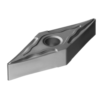 Picture of SANDVIK VNMG 332-MF 5015 Turning Insert 35.0°