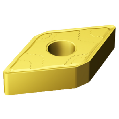 Picture of SANDVIK DNMG 332-MMC 2025 Turning Insert 55.0°