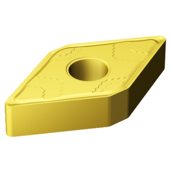 Picture of SANDVIK DNMG 332-MMC 2025 Turning Insert 55.0°