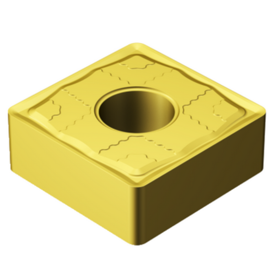 Picture of SANDVIK SNMG 431-MMC 2025 Turning Insert Square