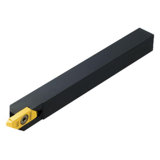 Picture of SANDVIK SMALR 1010K 3 Cut Off & Grooving Cut Off,Grooving,Groove Turning Stick Tool