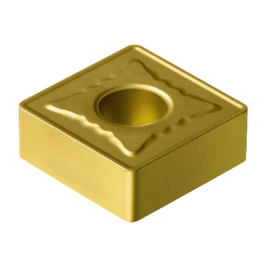 Picture of SANDVIK SNMG 856-MR 235 Turning Insert Square