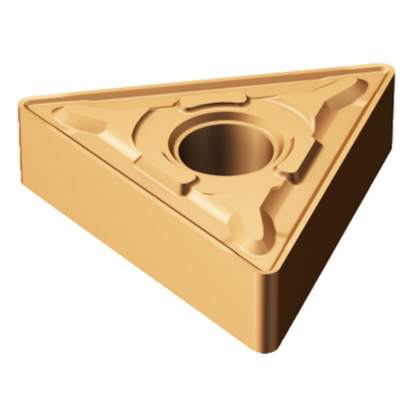 Picture of SANDVIK TNMG 333-MRR 1115 Turning Insert Triangle