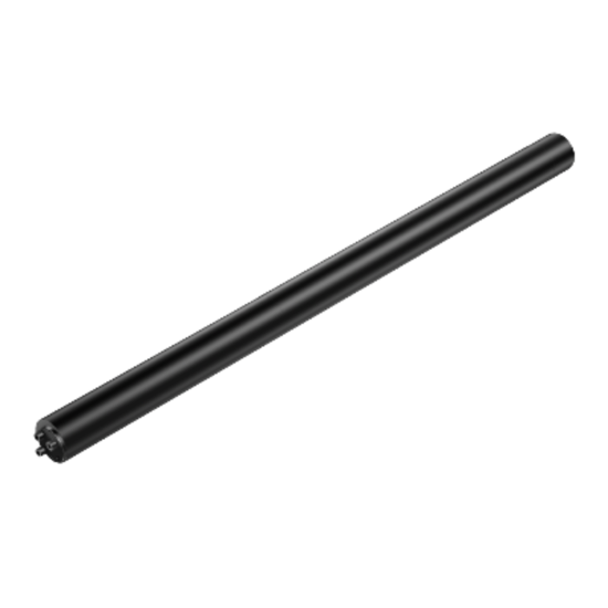 Picture of SANDVIK 570-3C 50 760-40 CR Turning Boring Bar Shank