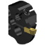 Picture of SANDVIK 570-25R151.3-08-30 Cut Off & Grooving Grooving,Groove Turning Adapter Blade