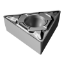 Picture of SANDVIK TCMT 220-MF 1105 Turning Insert Triangle
