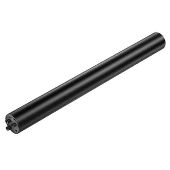 Picture of SANDVIK 570-3C 50 518-40 Turning Boring Bar Shank