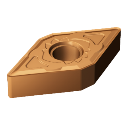 Picture of SANDVIK DNMG441-SM 1115 Turning Insert 55.0°