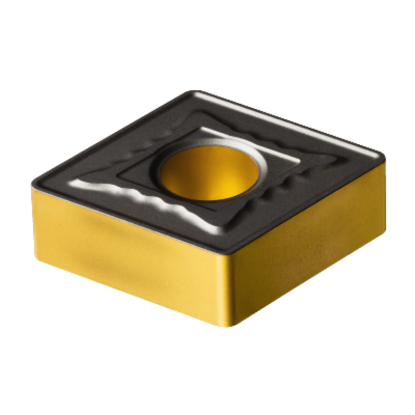 Picture of SANDVIK CNMG 542-MR 4305 Turning Insert 80.0°