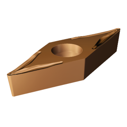 Picture of SANDVIK VBMT 332-UM 1115 Turning Insert 35.0°