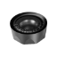 Picture of SANDVIK RCHT 12 04 M0-ML 1040 CoroMill 200 Insert; Profile Milling