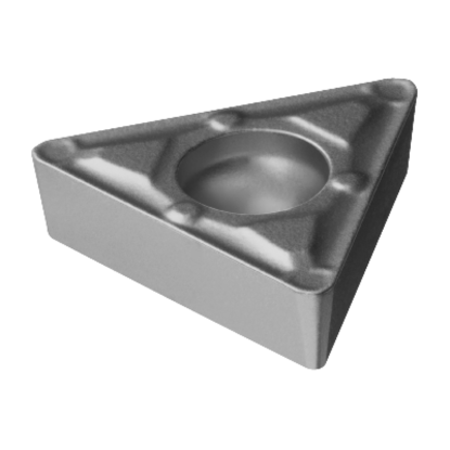 Picture of SANDVIK TCMX 1.8(1.5)1-WF 5015 Turning Insert Triangle