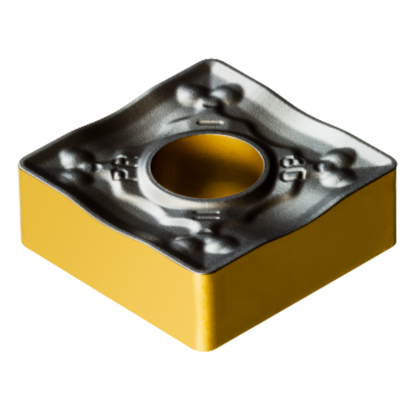 Picture of SANDVIK SNMM 644-PR 4305 Turning Insert Square