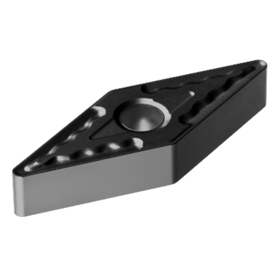 Picture of SANDVIK VNMG 331-QM 1105 Turning Insert 35.0°