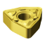 Picture of SANDVIK WNMG 333-MM 2015 Turning Insert Trigon