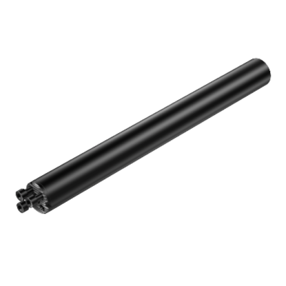 Picture of SANDVIK 570-3C 20 200 Turning Boring Bar Shank