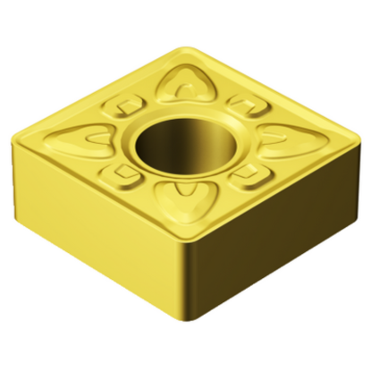 Picture of SANDVIK SNMG 432-XMR 2025 Turning Insert Square