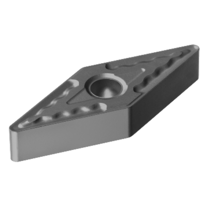 Picture of SANDVIK VNMG 331-QM H13A Turning Insert 35.0°