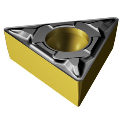 Picture of SANDVIK TCMT 1.8(1.5)0-PF 4325 Turning Insert Triangle