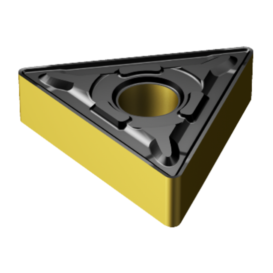 Picture of SANDVIK TNMG 544-PR 4335 Turning Insert Triangle