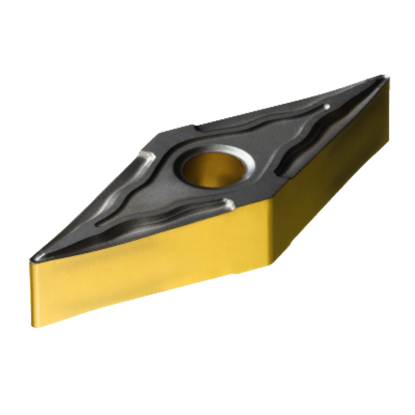 Picture of SANDVIK VNMG 332-MF 4325 Turning Insert 35.0°