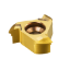 Picture of SANDVIK CoroMill 327 Insert; Internal Threading Mill Threading