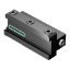 Picture of SANDVIK BA-RGC12-25M Cut Off,Grooving,Groove Turning Blade Holder