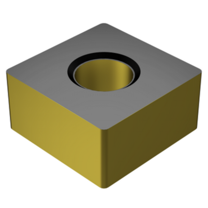 Picture of SANDVIK SNMA 642-KR 3225 Turning Insert Square