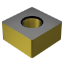 Picture of SANDVIK SNMA 642-KR 3225 Turning Insert Square