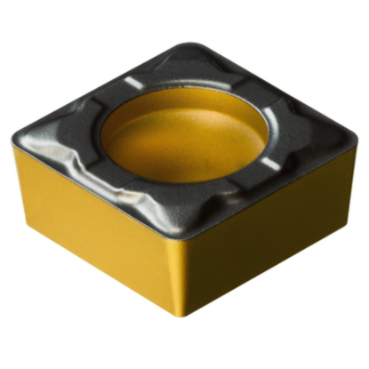 Picture of SANDVIK SCMT 3(2.5)1-PF 4325 Turning Insert Square