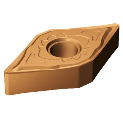 Picture of SANDVIK DNGG 43(.30)-SGF 1115 Turning Insert 55.0°