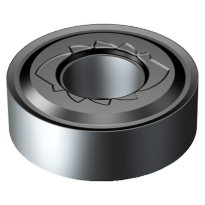 Picture of SANDVIK RNMG 64-SM 1105 Turning Insert Round