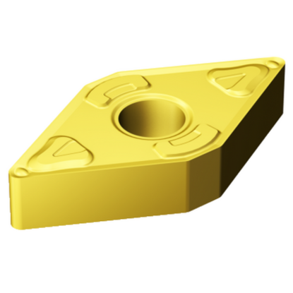 Picture of SANDVIK DNMG 442-XF 2025 Turning Insert 55.0°