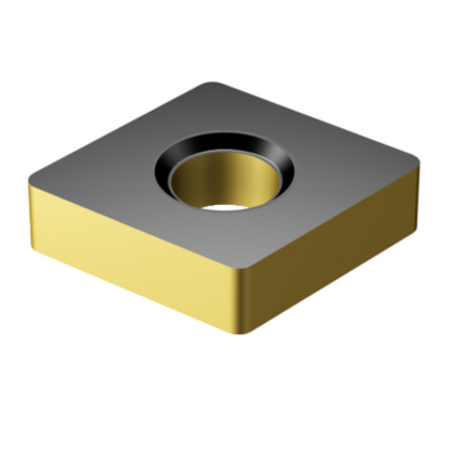 Picture of SANDVIK CNMA 1204001-KR 3215 Turning Insert 80.0°