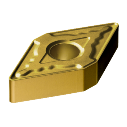 Picture of SANDVIK DNMG 442-MR 235 Turning Insert 55.0°
