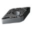 Picture of SANDVIK DNMG 332-MF 1105 Turning Insert 55.0°