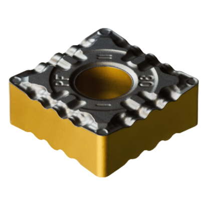 Picture of SANDVIK SNMG 432-PF 4305 Turning Insert Square