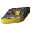 Picture of SANDVIK DNMG 332-KF 3210 Turning Insert 55.0°