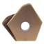 Picture of STERLING Edge SEFMin 375 0.015 ZRN Feed Mill Insert