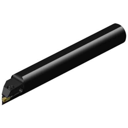 Picture of SANDVIK RAF151.37-25-024A30, T-Max Q-Cut Shank Tool for Face Grooving, 200mm LF