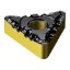 Picture of SANDVIK TNMG 333-PF 4305 Turning Insert Triangle