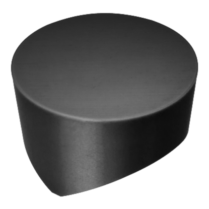 Picture of SANDVIK RCGX8(7.6)T8015 650 Turning Insert Round