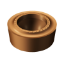 Picture of SANDVIK RCMT 43-SM 1125 Turning Insert Round